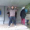 ���������� ���������, ���� ������� ������, 35 ���, ������������ ��� ������