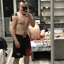 ���������� ������, ���� ����� ������, 24 ����, ������������ ��� ������, ����� � ���������