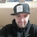 ���������� �����, ���� ������� Alex, 35 ���, ������������ ��� ������, ����� � ���������, c�������� ���������, ���������