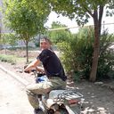  ,   , 36 ,   ,   