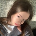  ,   , 19 ,   ,   , c , 