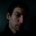 ���������� ������, ���� ������� ����, 43 ����, ������������ ��� ������, ����� � ���������, c�������� ���������