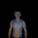  ,   Bandit, 35 ,   