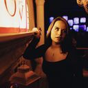 ���������� ������, ���� ������� ���������, 19 ���, ������������ ��� ������, ����� � ���������, ���������