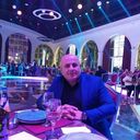 ,   Fizuli, 47 ,   ,   , 