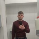 ���������� �����������, ���� ������� ����, 27 ���, ������������ ��� ������, ����� � ���������