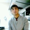  -,   Beboo, 37 ,   