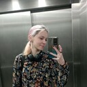  ,   , 20 ,     , c 