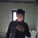 ���������� ��������, ���� ����� ����, 24 ����, ������������ ��� ������, ����� � ���������