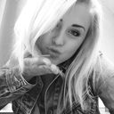  ,   Dasha, 36 ,     , c 