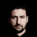 ���������� ��������, ���� ������� ������, 31 ���, ������������ ��� ������, ����� � ���������