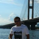 ���������� ����, ���� ������� ����, 43 ����, ������������ ��� ������, ����� � ���������, c�������� ���������