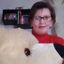 ���������� �������, ���� ������� �����, 50 ���, ������������ ��� c�������� ���������