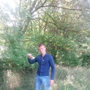 ���������� ����������, ���� ������� �������, 34 ����, ������������ ��� ����� � ���������, c�������� ���������