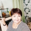  ,   , 57 ,   c 