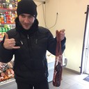 ���������� ������, ���� ������� Artyr, 38 ���, ������������ ��� ������, ����� � ���������, c�������� ���������