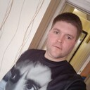 ���������� �����, ���� ������� ����� ����, 37 ���, ������������ ��� c�������� ���������