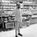 ���������� ������, ���� ������� �����, 35 ���, ������������ ��� ������, ����� � ���������, c�������� ���������