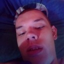 ���������� ���, ���� ����� �����, 22 ����, ������������ ��� ������, ����� � ���������