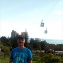 ���������� ������, ���� ������� Cergei, 60 ���, ������������ ��� ������, ����� � ���������, c�������� ���������