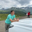 ���������� ��������, ���� ������� �������, 40 ���, ������������ ��� ������, ����� � ���������