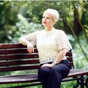 ���������� �����, ���� ������� �����, 46 ���, ������������ ��� ����� � ���������, c�������� ���������