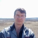 ���������� ��������, ���� ������� �������, 49 ���, ������������ ��� ������, ����� � ���������