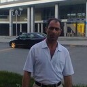  ,   A r, 52 ,     , c 