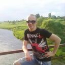 ���������� ��������, ���� ������� �������, 37 ���, ������������ ��� ������, ����� � ���������, c�������� ���������, ���������