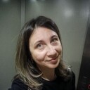  ,   , 43 ,     , c , 
