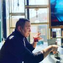 ���������� ������, ���� ������� ��������, 32 ����, ������������ ��� ������, ����� � ���������, c�������� ���������