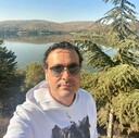  ,   Lev, 62 ,   ,   