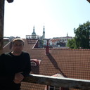  ,   , 45 ,   