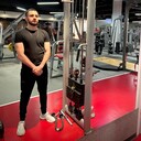 ���������� ������, ���� ������� ����, 28 ���, ������������ ��� ������, ����� � ���������, c�������� ���������