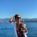  ,   Irina, 35 ,     , c 
