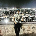 ���������� Yola, ���� ������� Angel, 35 ���, ������������ ��� ������, ����� � ���������, c�������� ���������, ���������