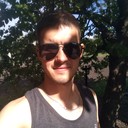 ���������� �����, ���� ������� ������, 28 ���, ������������ ��� ������, ����� � ���������, c�������� ���������