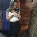 ,   Mercan, 35 ,   ,   