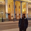 ���������� ���������, ���� ������� �����, 31 ���, ������������ ��� ������, ����� � ���������, ���������