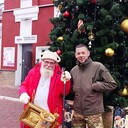 ���������� �������, ���� ������� �������, 40 ���, ������������ ��� ������, ����� � ���������