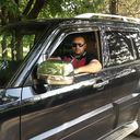 ���������� ���������, ���� ������� ������, 40 ���, ������������ ��� ������, ���������