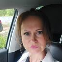 ���������� ������, ���� ������� ������������, 44 ����, ������������ ��� ������, ����� � ���������