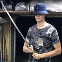 ���������� �����������, ���� ����� Seksualne, 25 ���, ������������ ��� ������, ����� � ���������, c�������� ���������