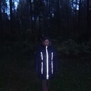 ���������� �����, ���� ������� �����, 35 ���, ������������ ��� ������, ����� � ���������, c�������� ���������