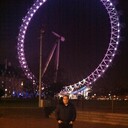  ,   Kamran, 35 ,   ,   , c 