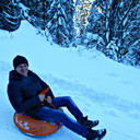 ���������� ������, ���� ������� �������, 44 ����, ������������ ��� ������, ����� � ���������, c�������� ���������