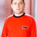 ���������� �������, ���� ������� �������, 48 ���, ������������ ��� ������, ����� � ���������, c�������� ���������