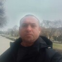 ���������� ���������, ���� ������� ������, 44 ����, ������������ ��� ������, ����� � ���������, c�������� ���������