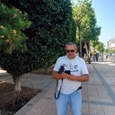  ,   ANDREY, 48 ,   