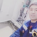  ,   , 30 ,   ,   , c , 